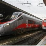 Trenitalia: offerte per viaggiare con l’Alta velocità