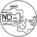 Privatizzazione dell’acqua: approvato il decreto Ronchi
