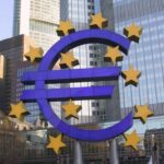 Bce: misure di sostegno straordinarie si ridurranno progressivamente
