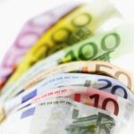 Cgia di Mestre: “Il taglio Irap creerebbe difficoltà al sistema sanitario nazionale”