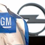 Gm-Opel: il risanamento può avvenire anche senza aiuti statali