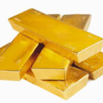 Oro record: verso $ 1.200 l’oncia 