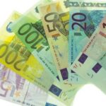 Sgravi fiscali per familiari a carico: la domanda scade il 13 novembre per i pensionati Inpdap