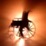 Pensioni di invalidità: nel 2010 più controlli