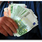 Tasse a rate: le richieste crescono