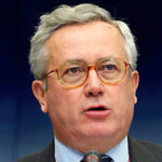 Tremonti: no a tagli su irpef e irap. Risorse alle pmi 