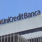 Da Unicredit 2 miliardi di sostegno alle medie imprese