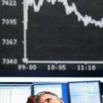 Bilanci decennali nel mondo economico: quali sono le sorti dei piccoli investitori?