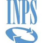 L’inps alza la voce sulle badanti