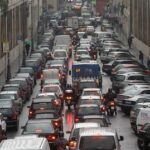Si attendono Incentivi Auto ancora in fase di negoziazione