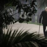 Cresce il rapporto Pensioni/Pil 