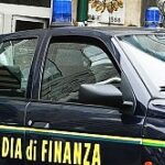 Agenzia delle entrate: proseguono indagini su paradisi fiscali 