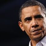 Netta opposizione dell’Ue a Obama sulla Volcker Rule