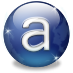 Arriva la versione aggiornata di Avast Antivirus 