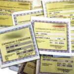 Assicurazioni Online: da dove nascono i vantaggi?