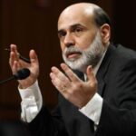 La Federal Reserve mantiene bassi i tassi di sconto 