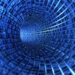 Il Cipe decide di aumentare gli investimenti per la banda larga