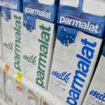 Parmalat: ecco la distribuzione dei dividendi