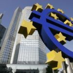 L’Euro cala ancora per colpa della Grecia