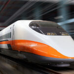 Internet  gratis per gli abbonati Telecom sui treni ad alta velocità 