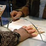 Bankitalia chiede alle Banche un profondo restyling