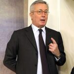 Eurostat: male il debito pubblico in Italia, che però resiste nel deficit