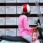 Incentivi governo: quasi terminati gli aiuti per i motocicli