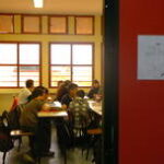 Ddl lavoro: ecco le principali modifiche