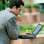 Come navigare in internet? Altroconsumo risponde!