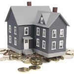 Mercato immobiliare: in crescita le richieste di immobili di nuova costruzione