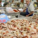 Aumento dell’inflazione nel mese di aprile