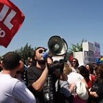 Tra ripresa e coda della crisi: gli effetti negativi sempre sui lavoratori