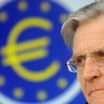 Bce: crisi va fermata risanando i conti pubblici