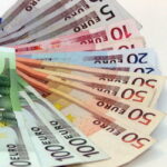 Dal 26 Maggio i nuovi conti corrente: ecco le novità!