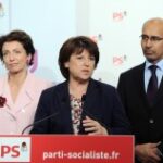Francia: pronta riforma per alzare l’età pensionabile da 60 a 62 anni