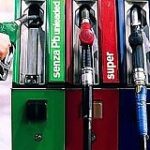 Istat: l’inflazione si ferma a maggio, ma i prezzi dei carburanti salgono