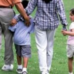 Istat: il reddito delle famiglie ritorna ai livelli di otto anni fa