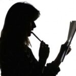 Ocse: ad aprile disoccupazione stabile, ma in Italia aumenta