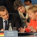 G20: tante parole ma pochi fatti