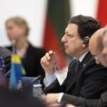 Ue: stretta su impresa e retribuzioni