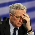 Finanziaria: vediamo le principali novità
