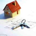 Mercato immobiliare: ripresa troppo lenta