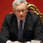 Aumenta la spesa pensionistica, ma gli assegni rimangono sempre bassi
