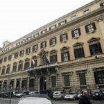 Bankitalia: continua ad aumentare il rapporto debito-Pil