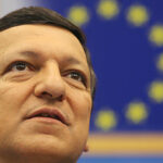 Barroso è ottimista sulla ripresa dell’Unione Europea