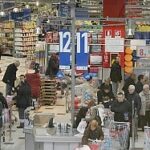 Istat: ad ottobre aumenta l’inflazione e anche i prezzi al consumo 