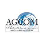 Agcom: denuncia telematica in materia di telecomunicazioni