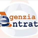 Agenzia delle Entrate: tutte le novità 2011
