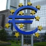 Bce: si consolida la crescita, ma attenti all’inflazione