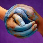 La crisi rende il Paese meno generoso?